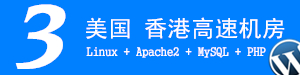 덯楟_噙낋啟炍뽒﹖㄀㄀㔀ὧ